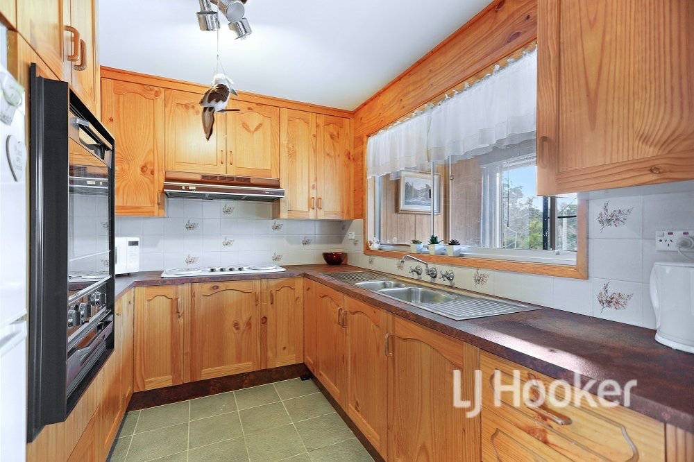 177 Sanctuary Point Road, SANCTUARY POINT, NSW 2540