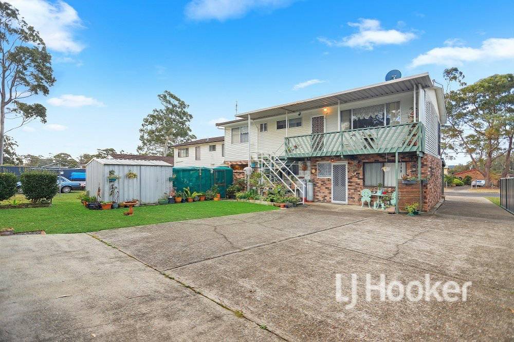 177 Sanctuary Point Road, SANCTUARY POINT, NSW 2540