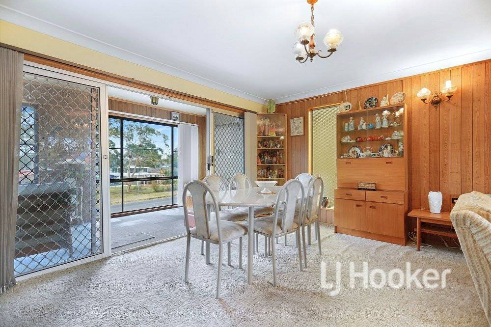177 Sanctuary Point Road, SANCTUARY POINT, NSW 2540