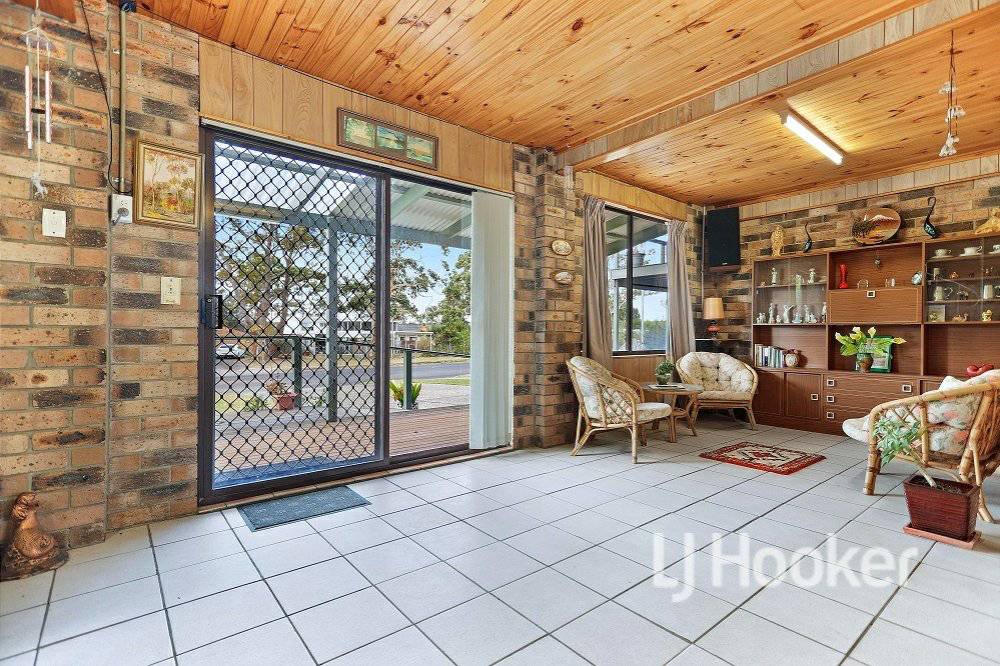177 Sanctuary Point Road, SANCTUARY POINT, NSW 2540