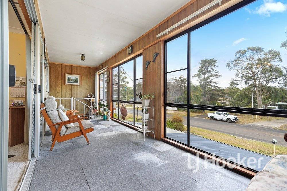 177 Sanctuary Point Road, SANCTUARY POINT, NSW 2540