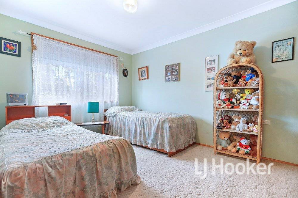 177 Sanctuary Point Road, SANCTUARY POINT, NSW 2540