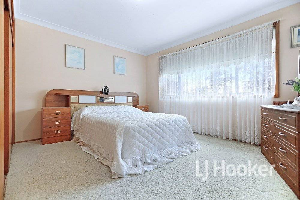 177 Sanctuary Point Road, SANCTUARY POINT, NSW 2540