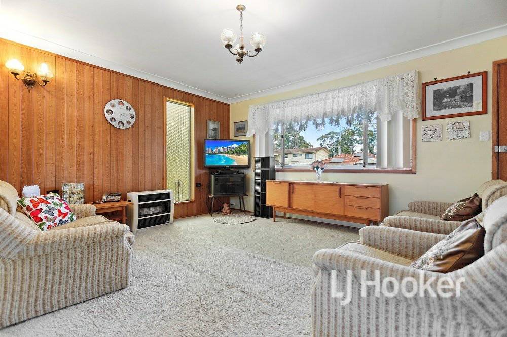 177 Sanctuary Point Road, SANCTUARY POINT, NSW 2540
