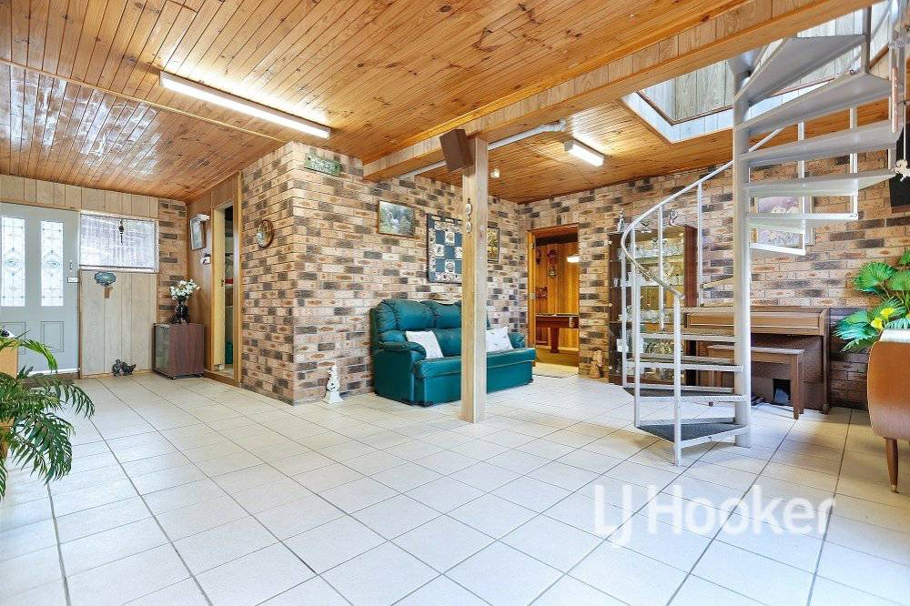 177 Sanctuary Point Road, SANCTUARY POINT, NSW 2540