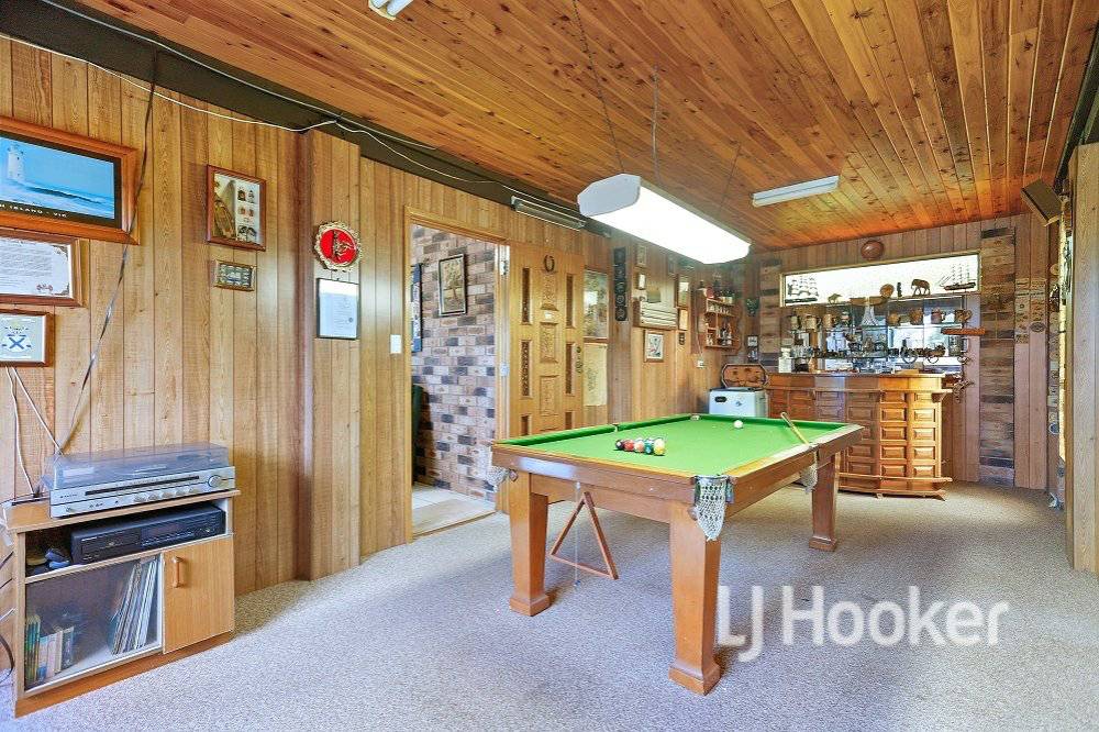 177 Sanctuary Point Road, SANCTUARY POINT, NSW 2540
