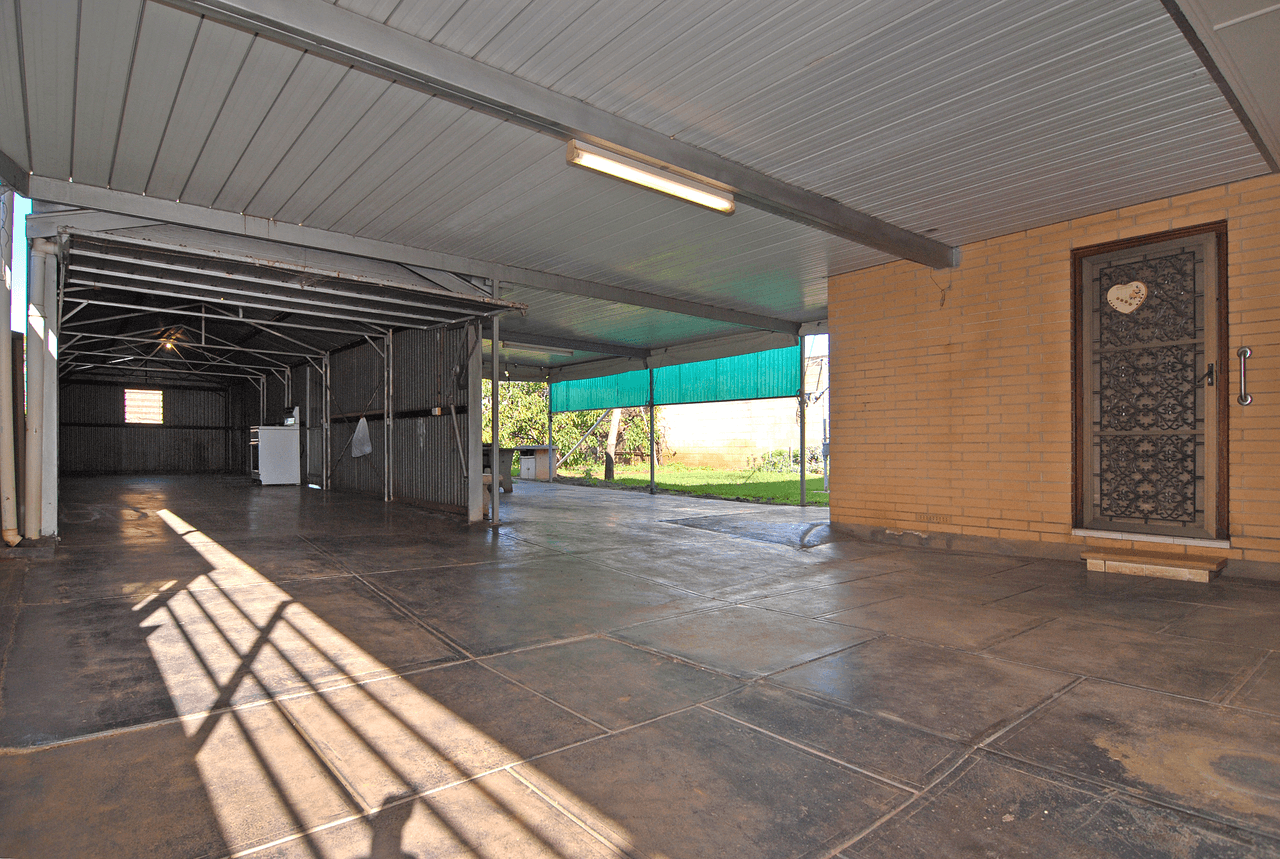 10 Hazelwood Avenue, HECTORVILLE, SA 5073