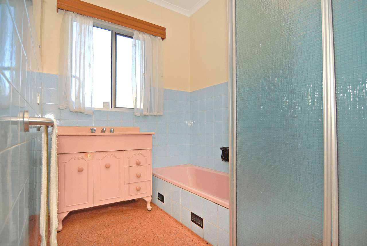 10 Hazelwood Avenue, HECTORVILLE, SA 5073