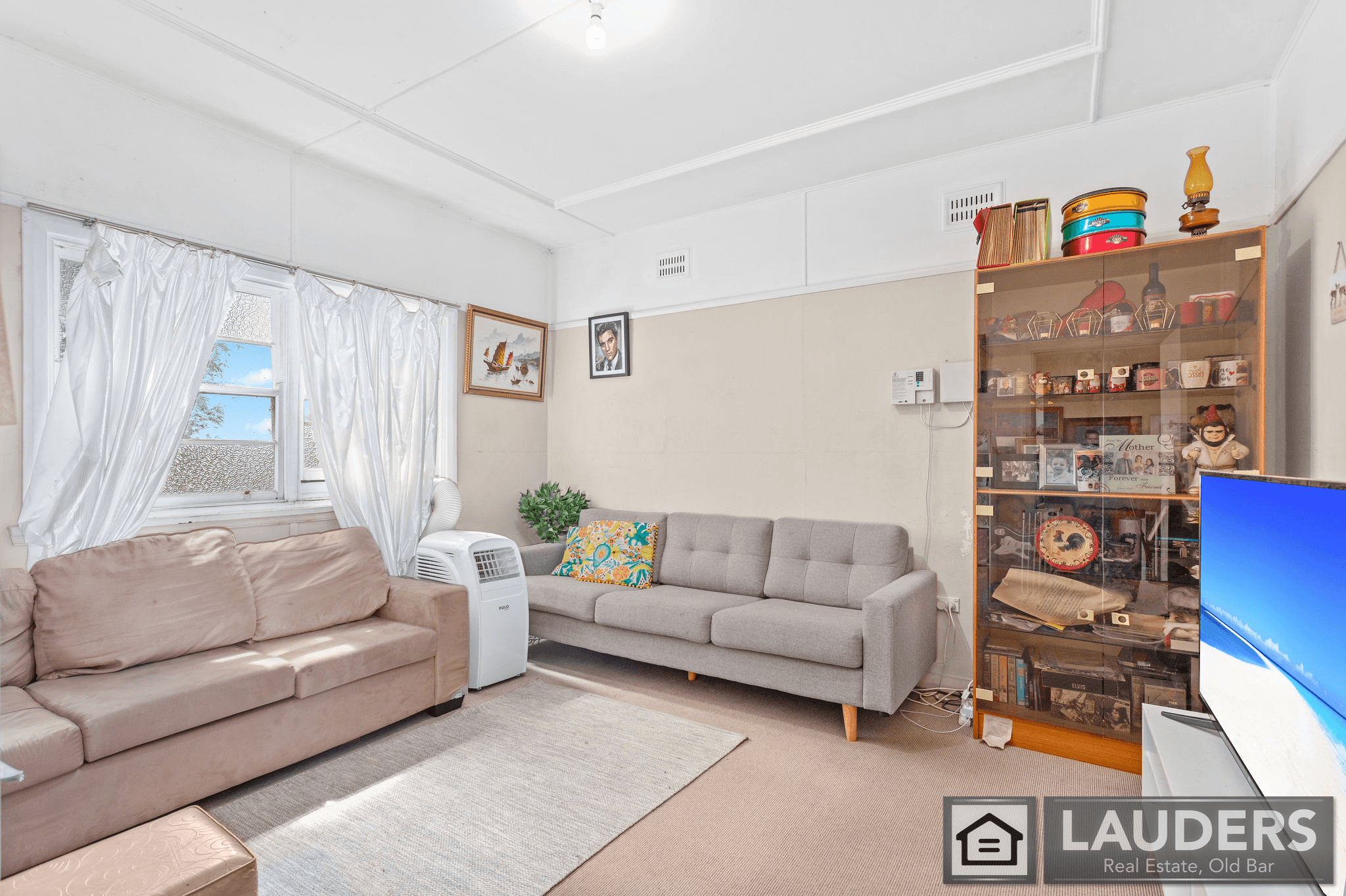 18 Golf Avenue, Taree, NSW 2430