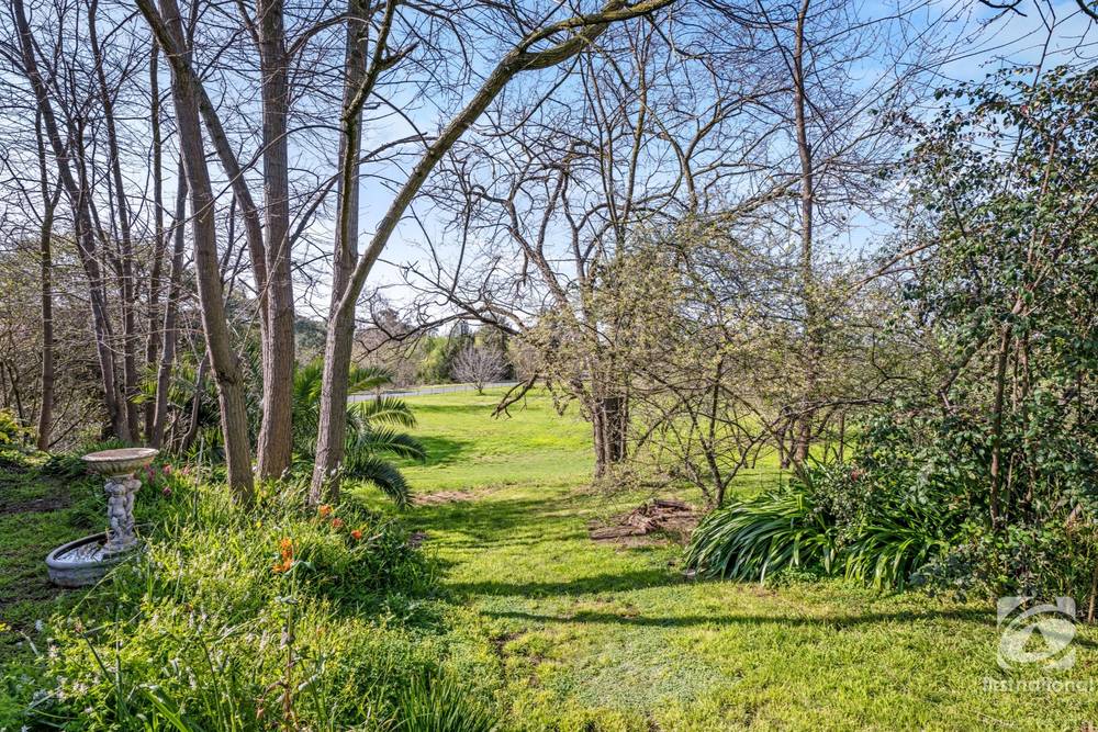 2A Dick Street, Wodonga, VIC 3690