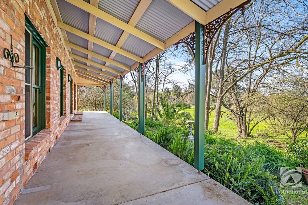 2A Dick Street, Wodonga, VIC 3690