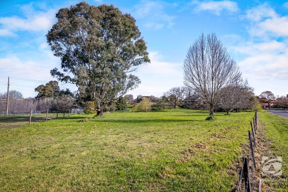 2A Dick Street, Wodonga, VIC 3690