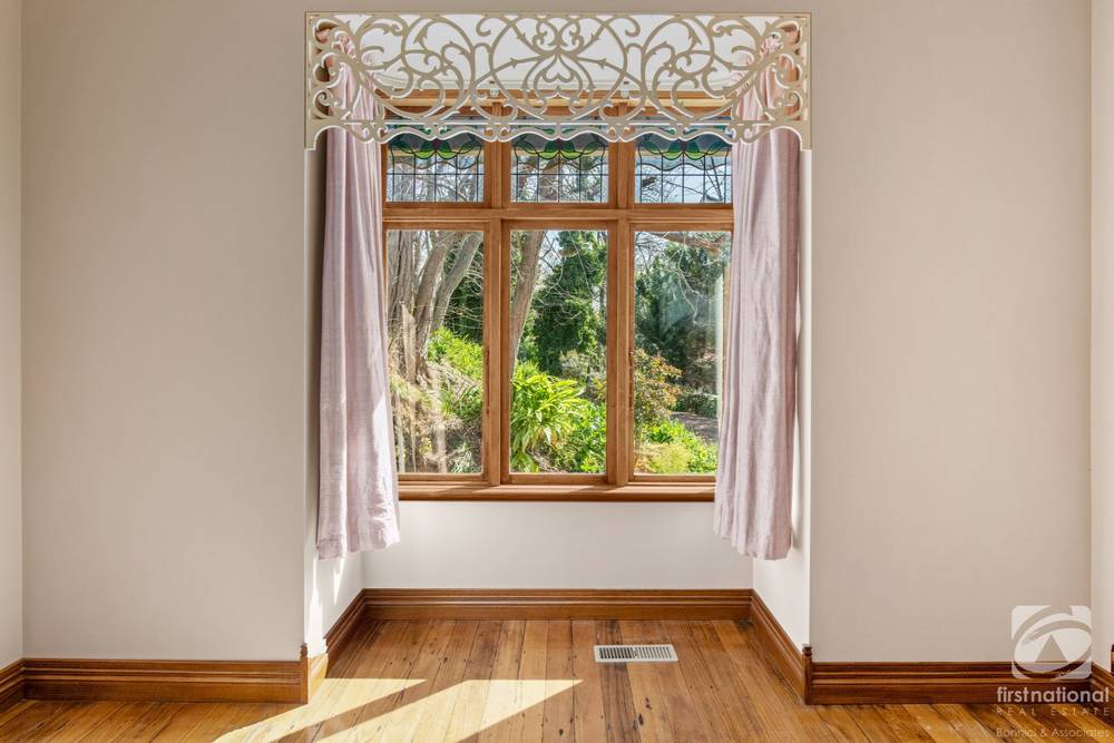 2A Dick Street, Wodonga, VIC 3690