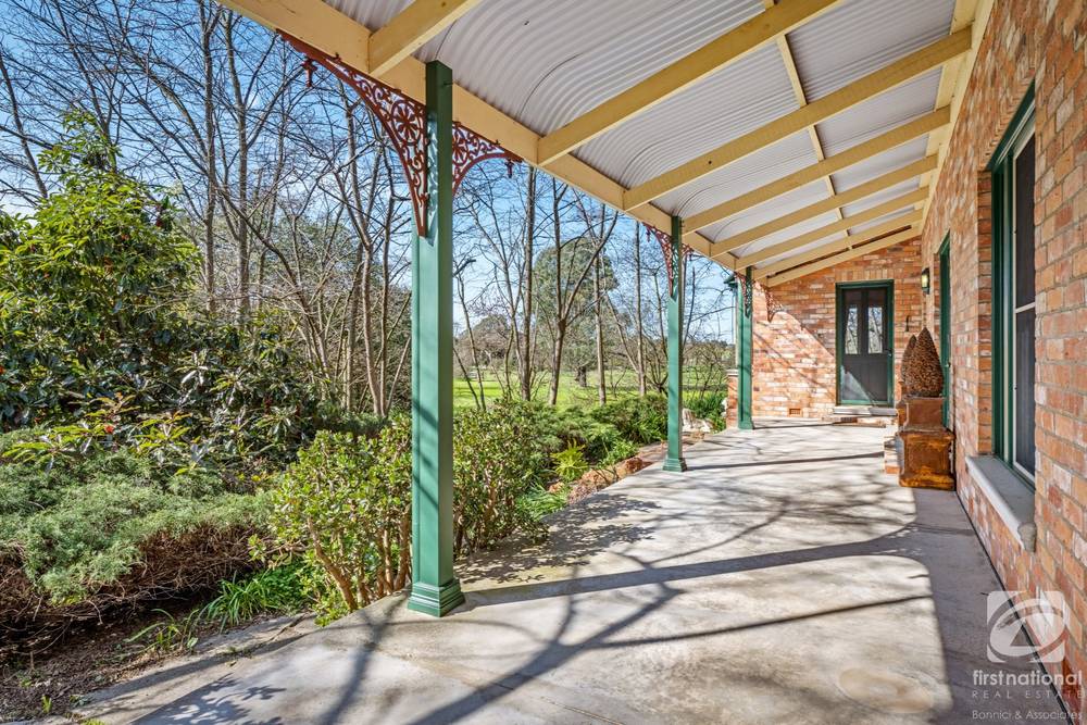 2A Dick Street, Wodonga, VIC 3690
