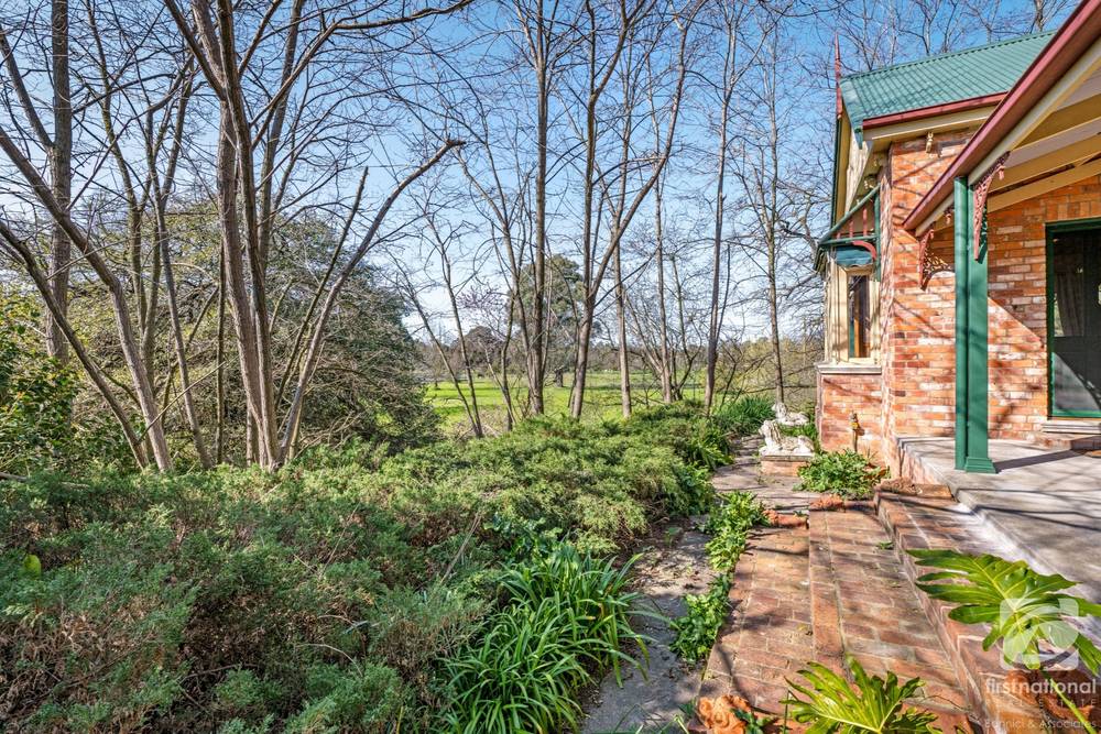 2A Dick Street, Wodonga, VIC 3690