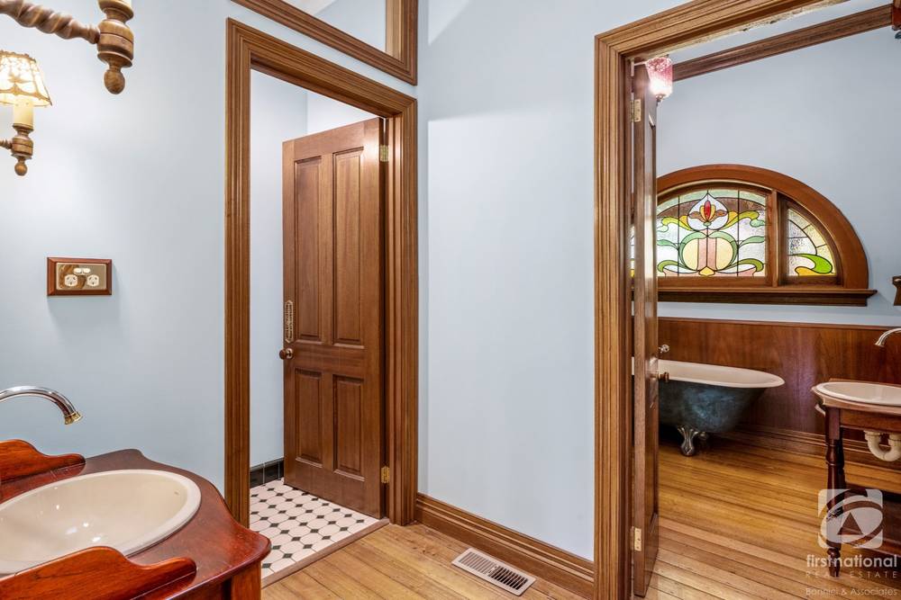 2A Dick Street, Wodonga, VIC 3690