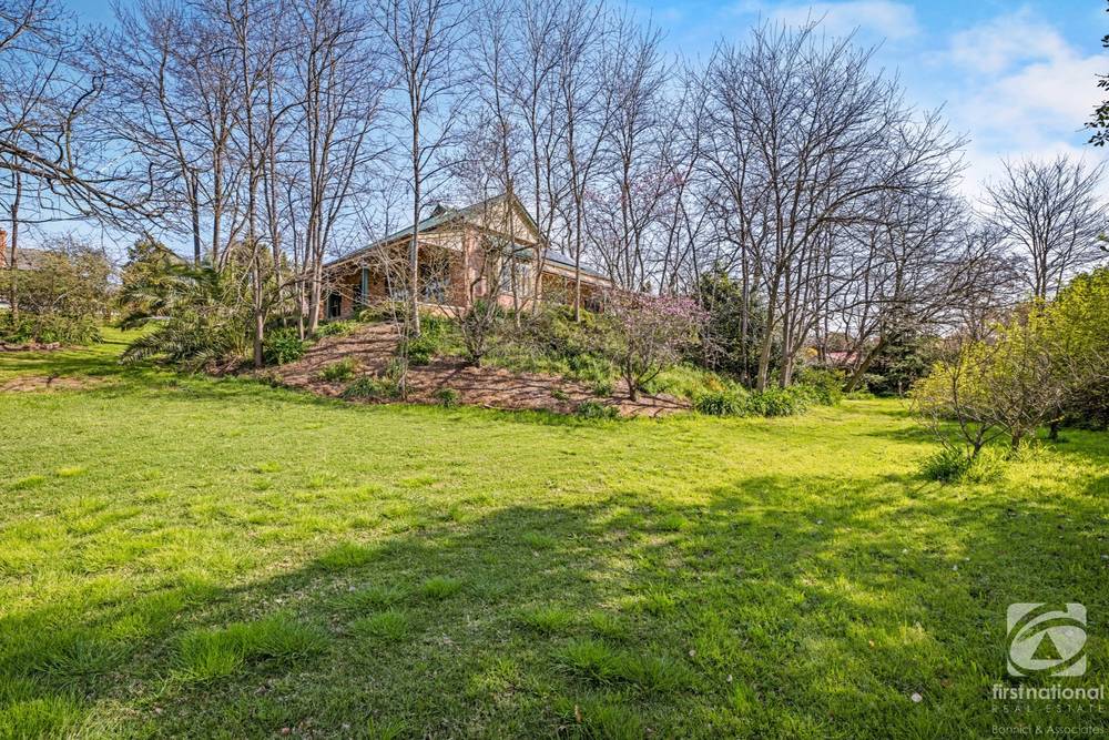 2A Dick Street, Wodonga, VIC 3690