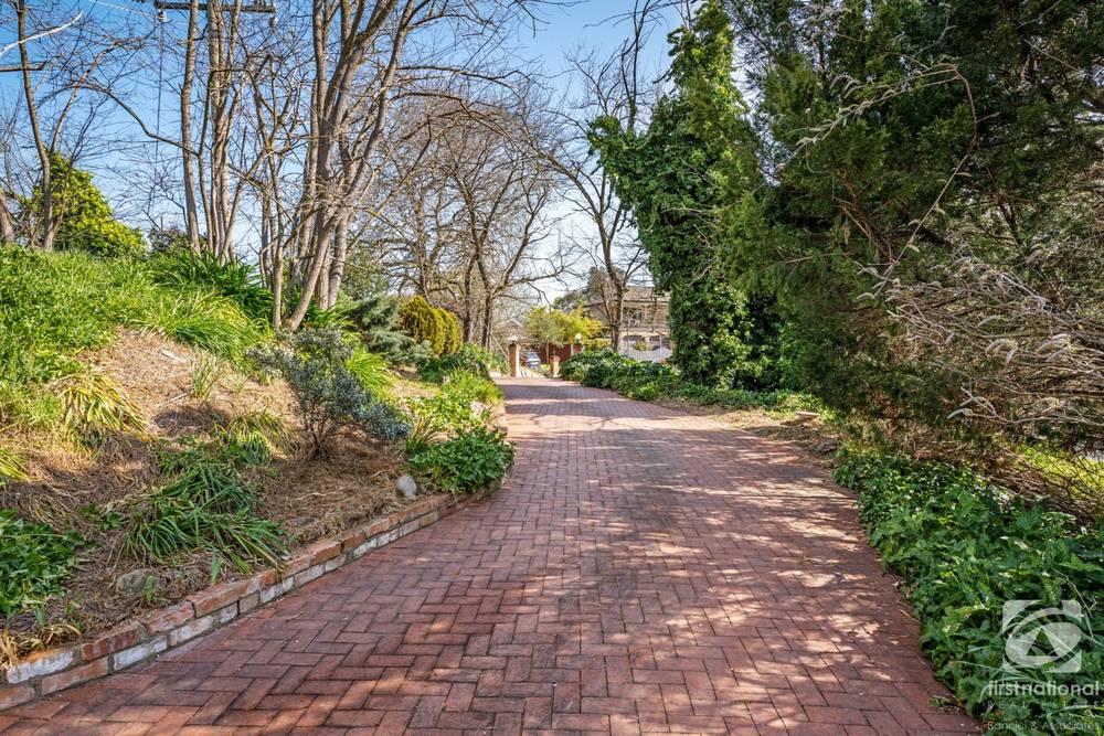 2A Dick Street, Wodonga, VIC 3690