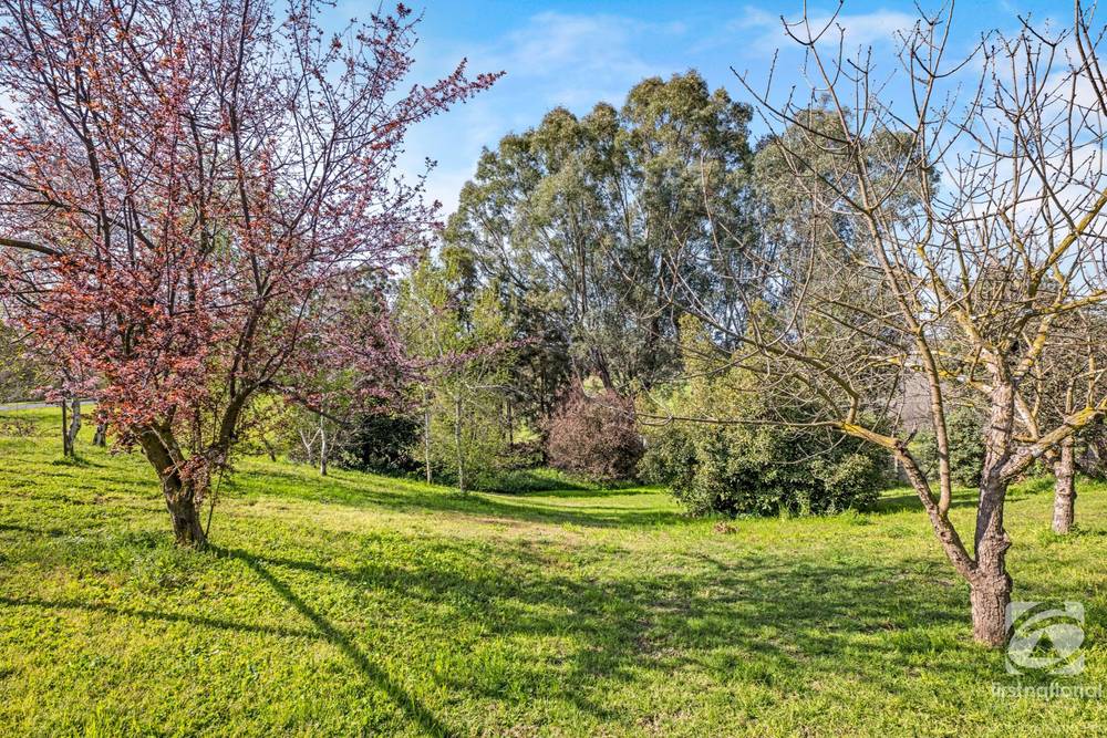 2A Dick Street, Wodonga, VIC 3690