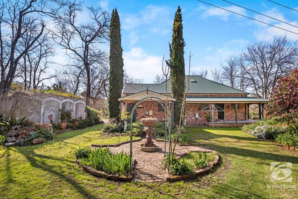 2A Dick Street, Wodonga, VIC 3690