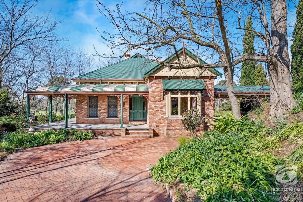 2A Dick Street, Wodonga, VIC 3690