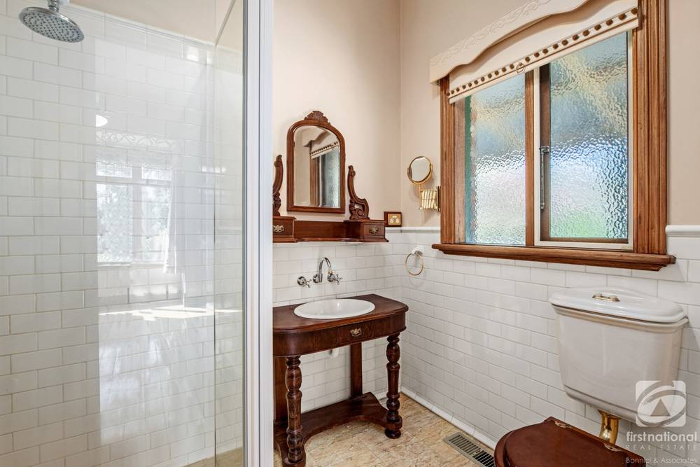 2A Dick Street, Wodonga, VIC 3690