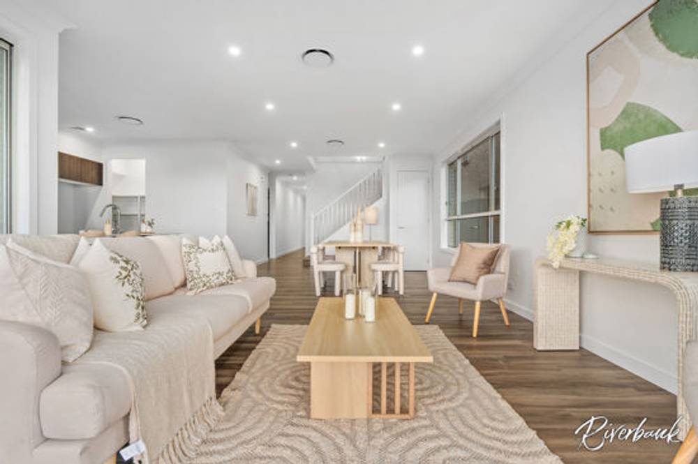 29 Murragauan Street, PEMULWUY, NSW 2145