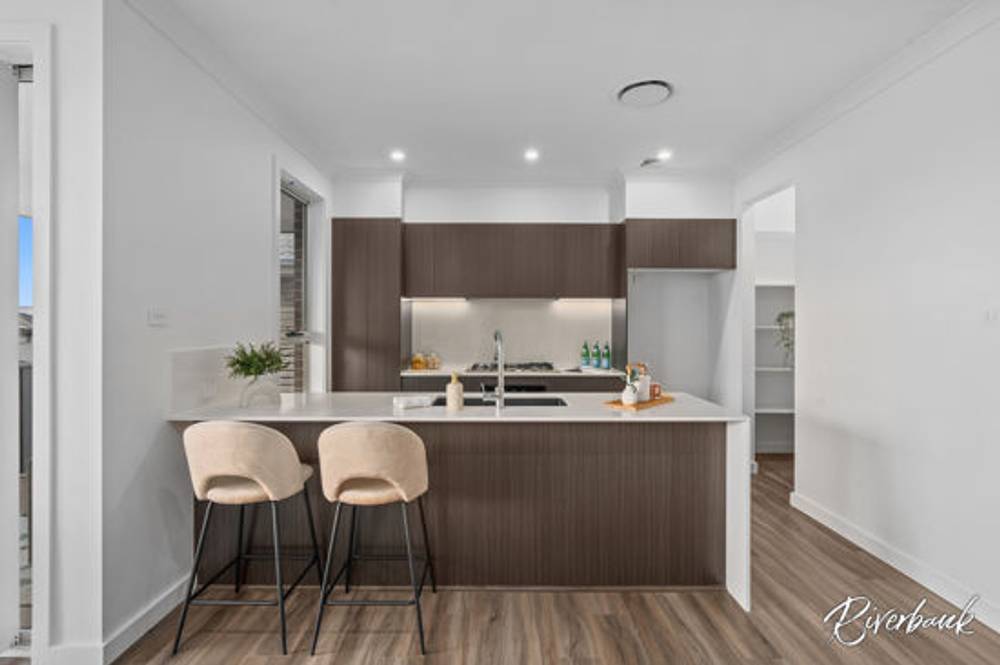 29 Murragauan Street, PEMULWUY, NSW 2145