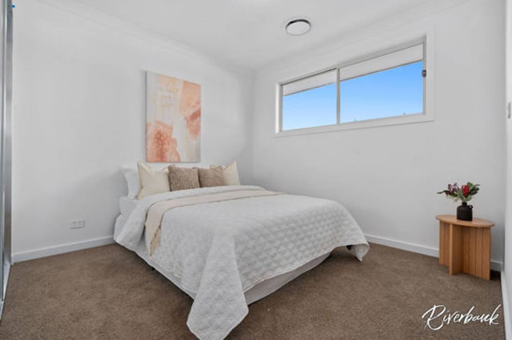 29 Murragauan Street, PEMULWUY, NSW 2145