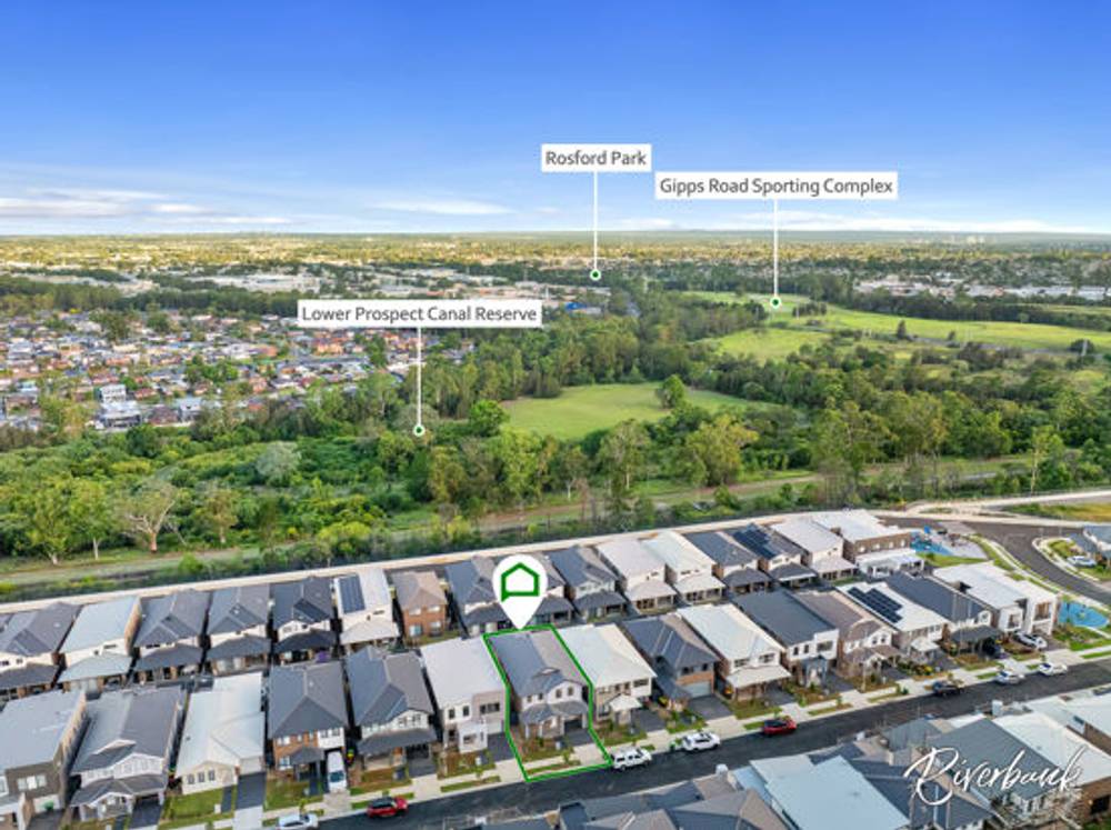 29 Murragauan Street, PEMULWUY, NSW 2145