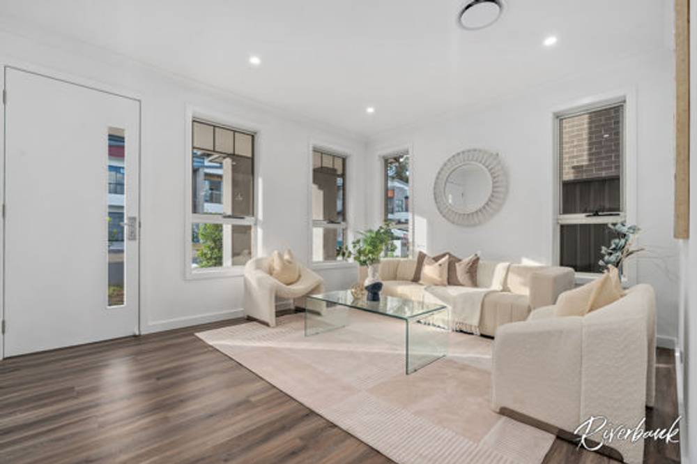 29 Murragauan Street, PEMULWUY, NSW 2145