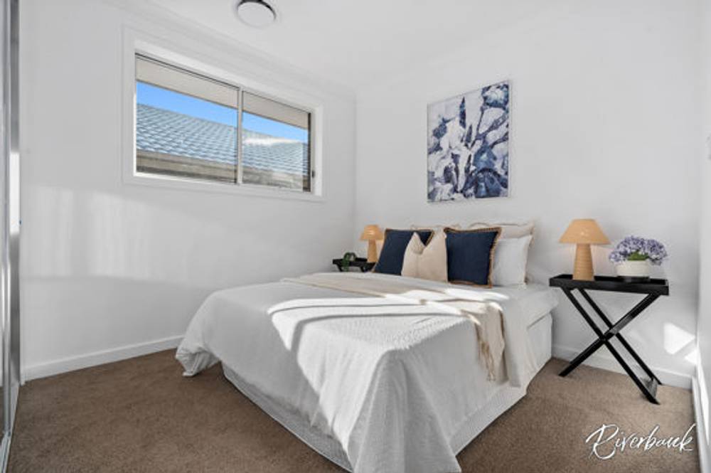 29 Murragauan Street, PEMULWUY, NSW 2145
