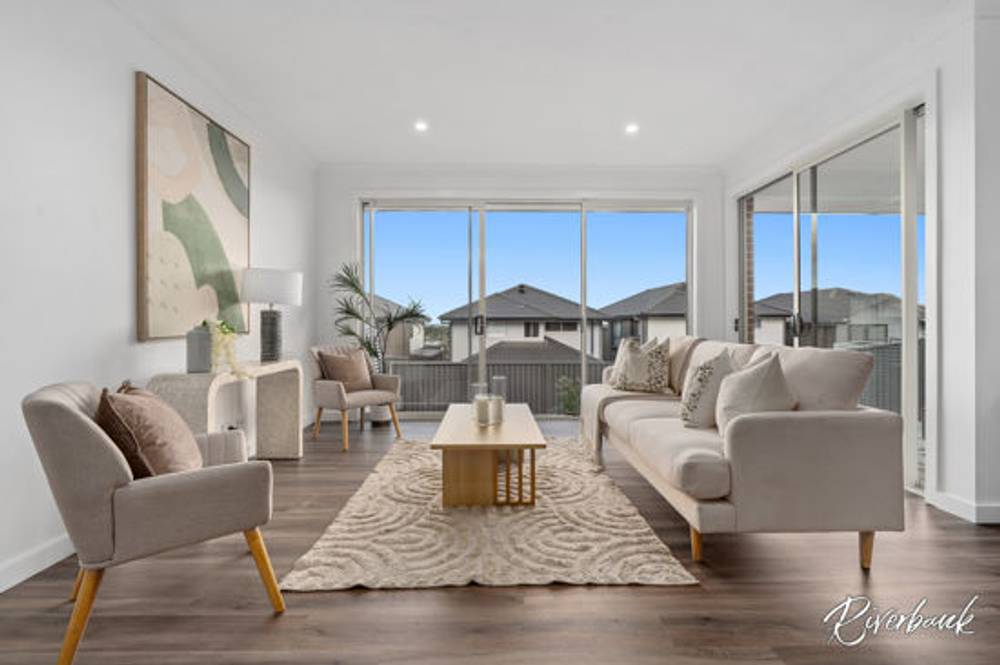 29 Murragauan Street, PEMULWUY, NSW 2145