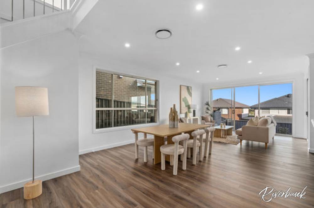 29 Murragauan Street, PEMULWUY, NSW 2145