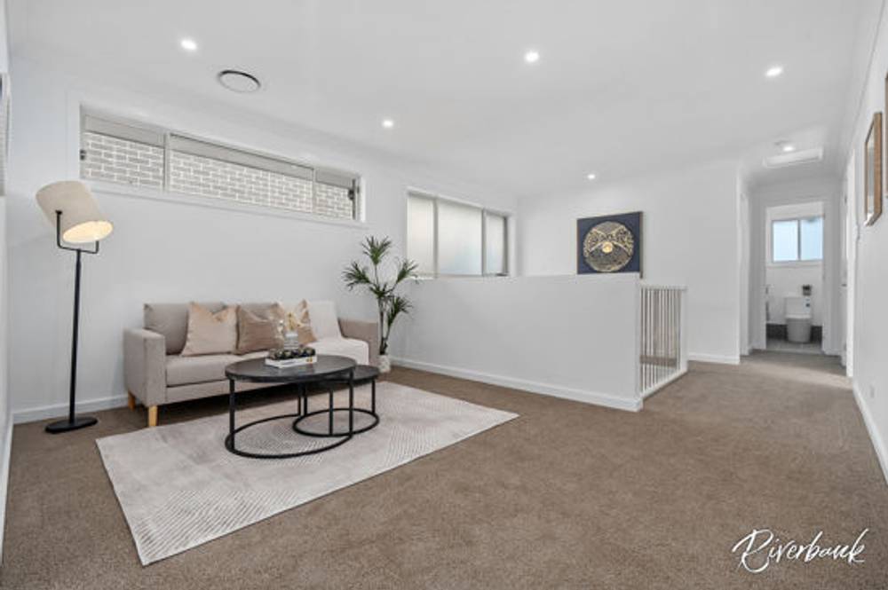 29 Murragauan Street, PEMULWUY, NSW 2145