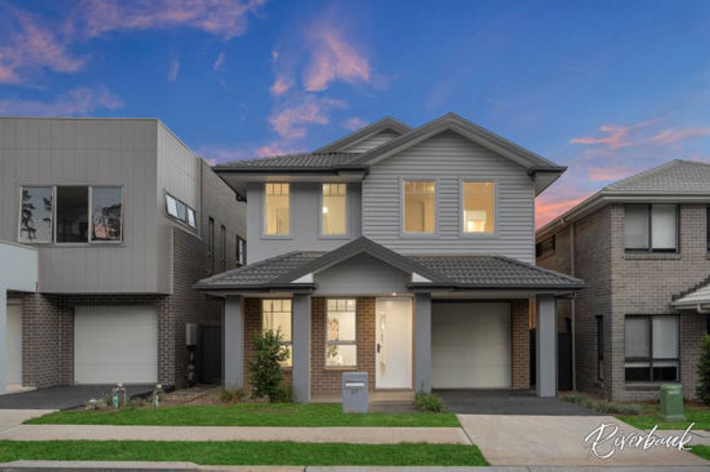 29 Murragauan Street, PEMULWUY, NSW 2145