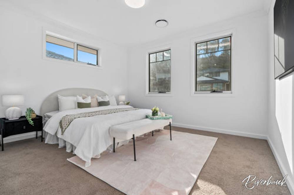 29 Murragauan Street, PEMULWUY, NSW 2145