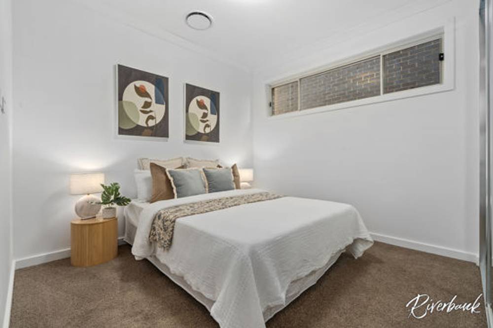 29 Murragauan Street, PEMULWUY, NSW 2145