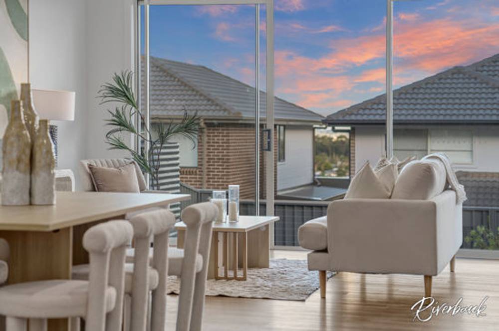 29 Murragauan Street, PEMULWUY, NSW 2145