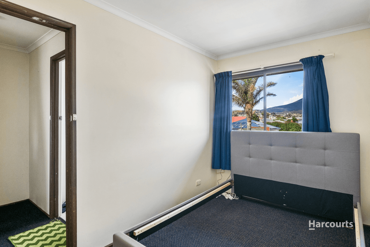 6/9B McGough Street, GLENORCHY, TAS 7010