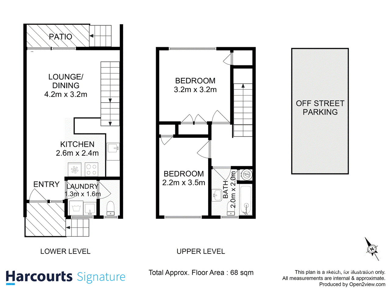 6/9B McGough Street, GLENORCHY, TAS 7010