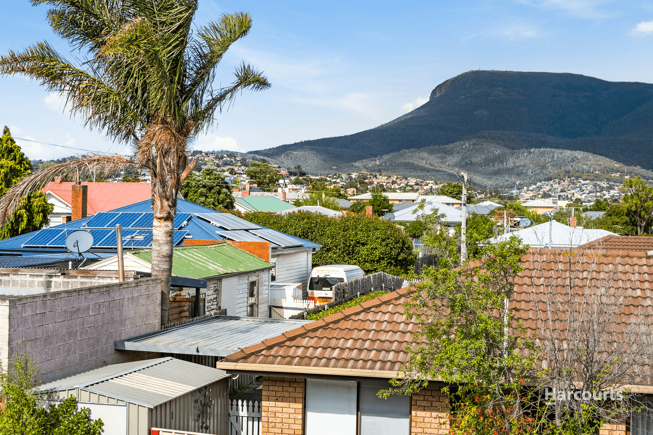 6/9B McGough Street, GLENORCHY, TAS 7010