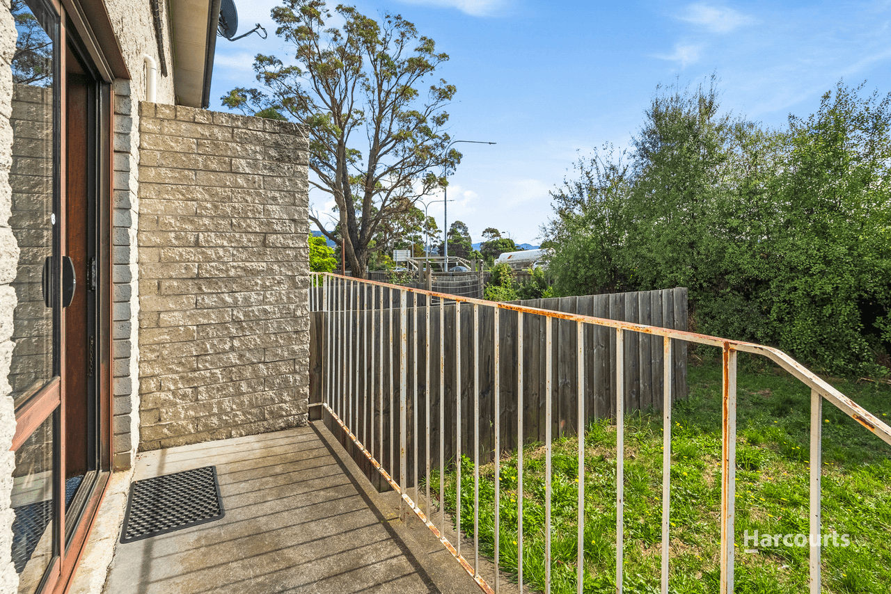 6/9B McGough Street, GLENORCHY, TAS 7010