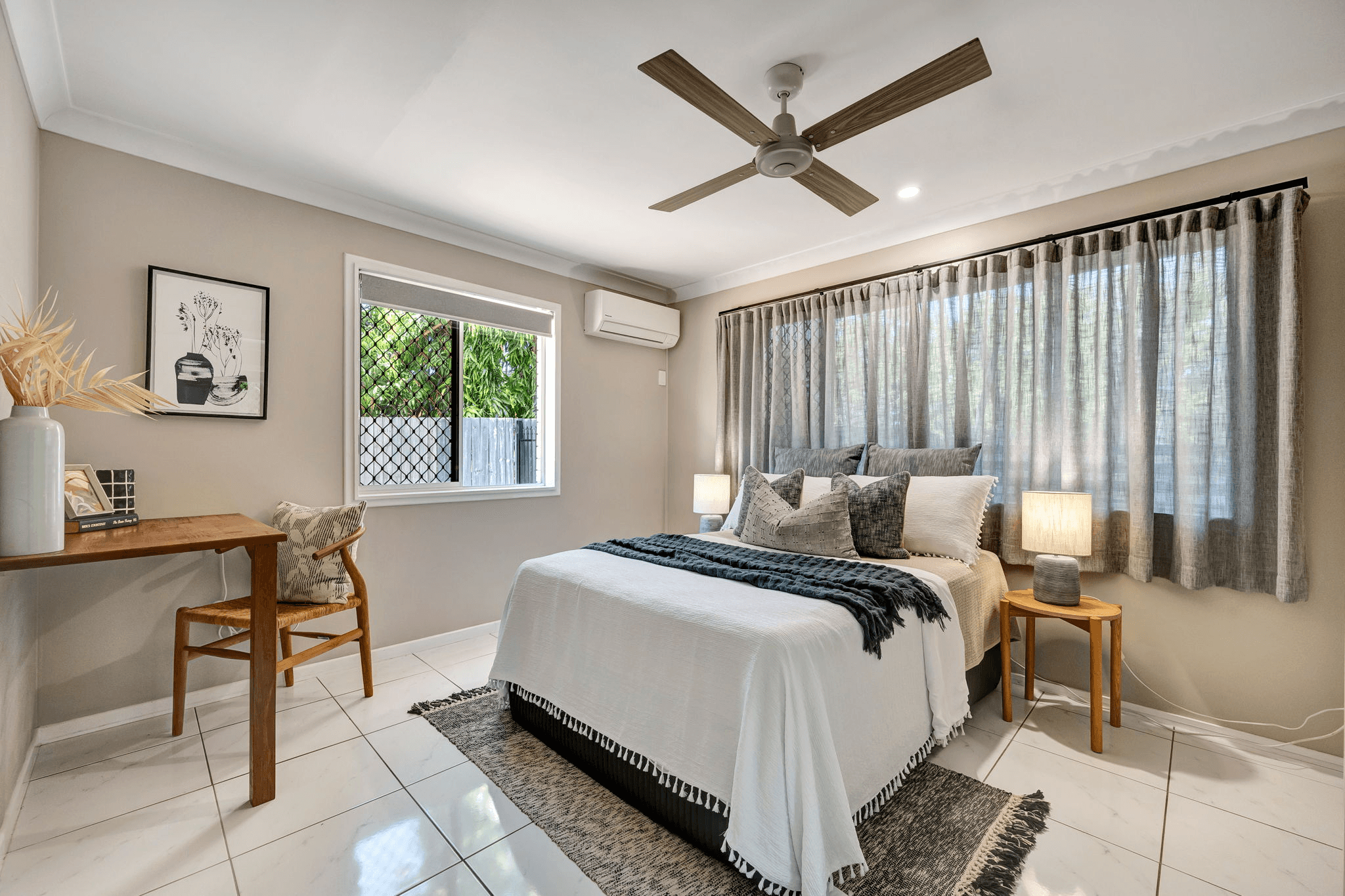 5 Torras Court, KIRWAN, QLD 4817