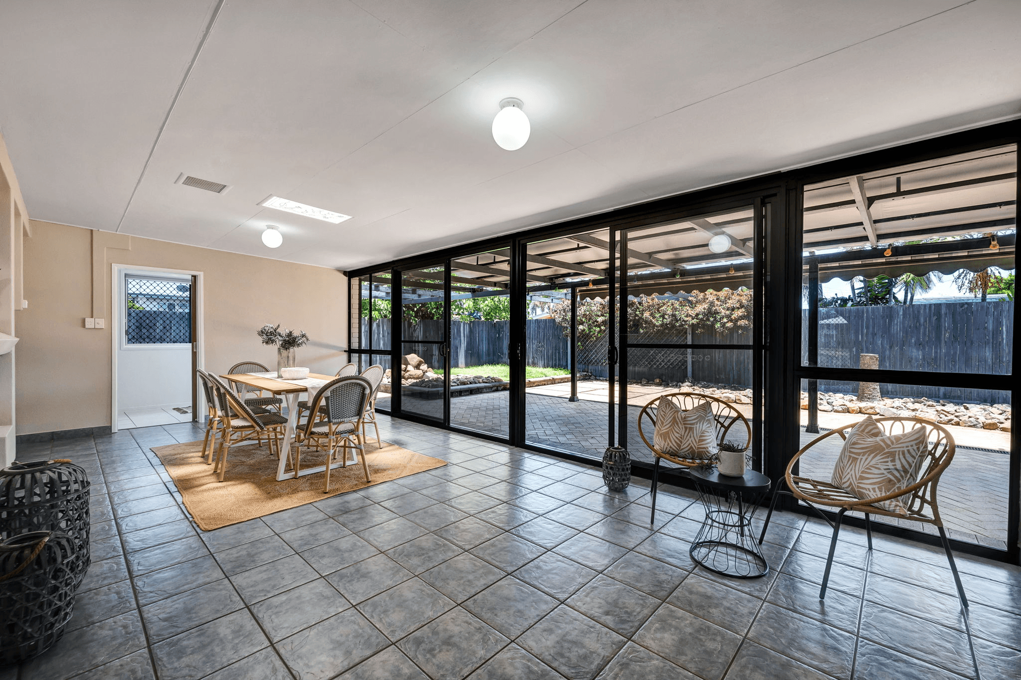 5 Torras Court, KIRWAN, QLD 4817