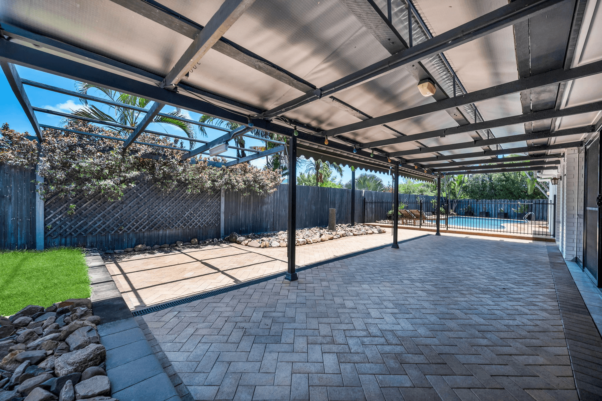 5 Torras Court, KIRWAN, QLD 4817