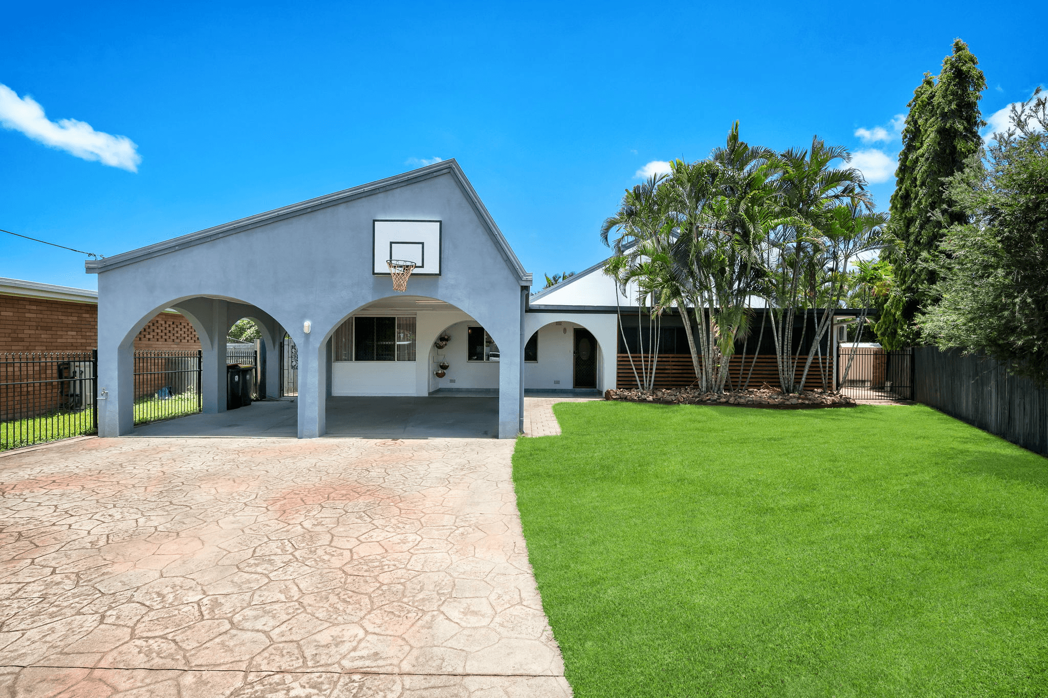 5 Torras Court, KIRWAN, QLD 4817