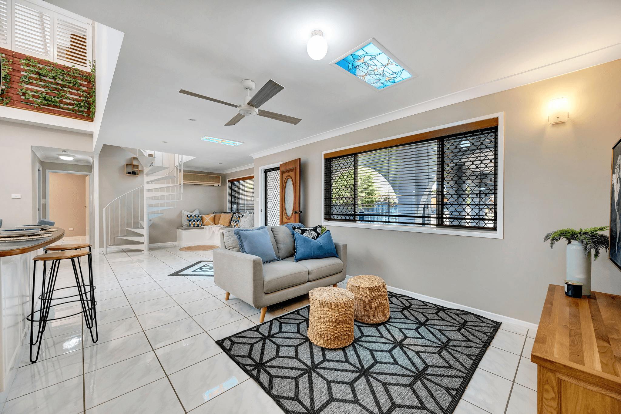 5 Torras Court, KIRWAN, QLD 4817