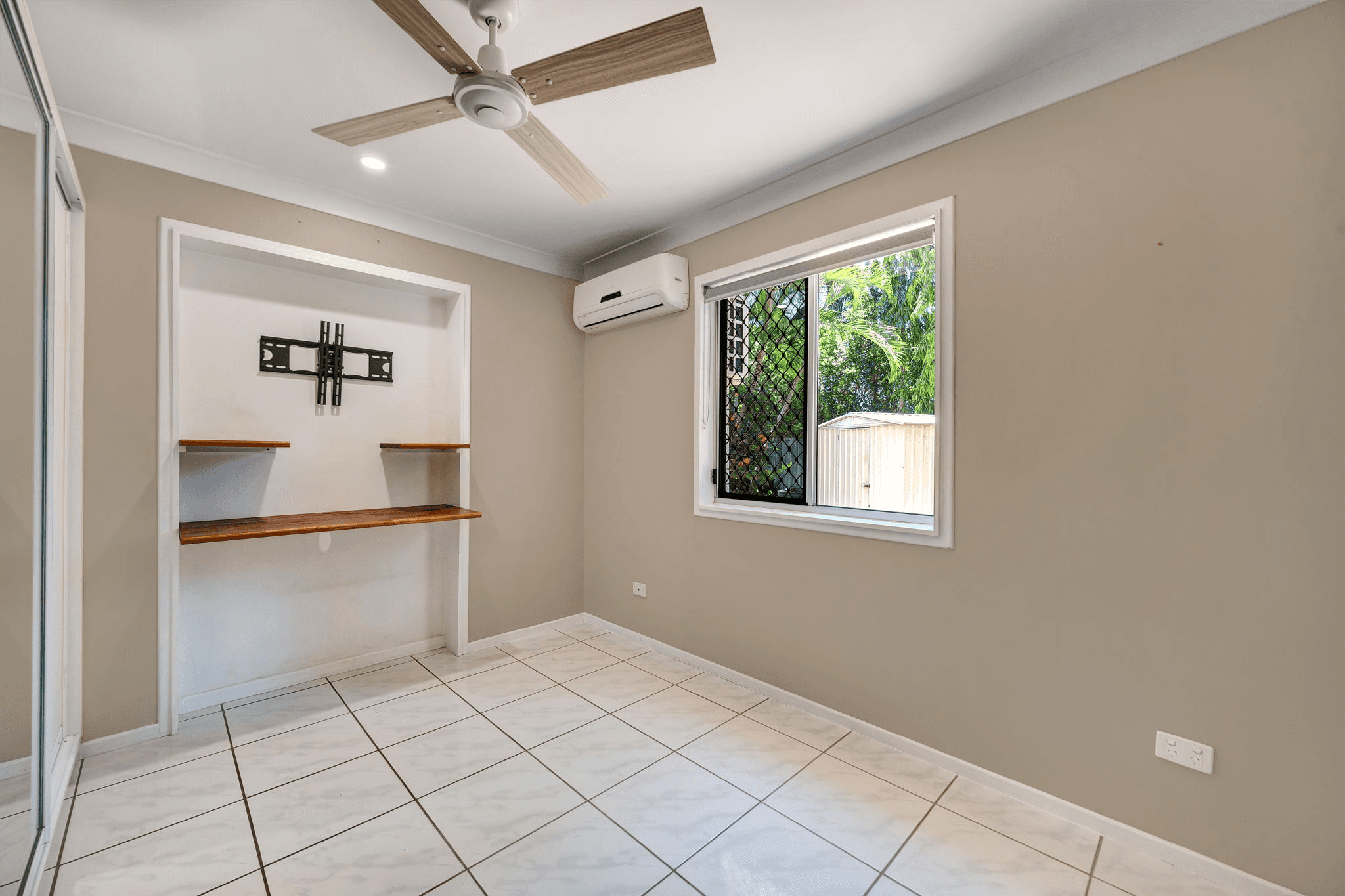 5 Torras Court, KIRWAN, QLD 4817