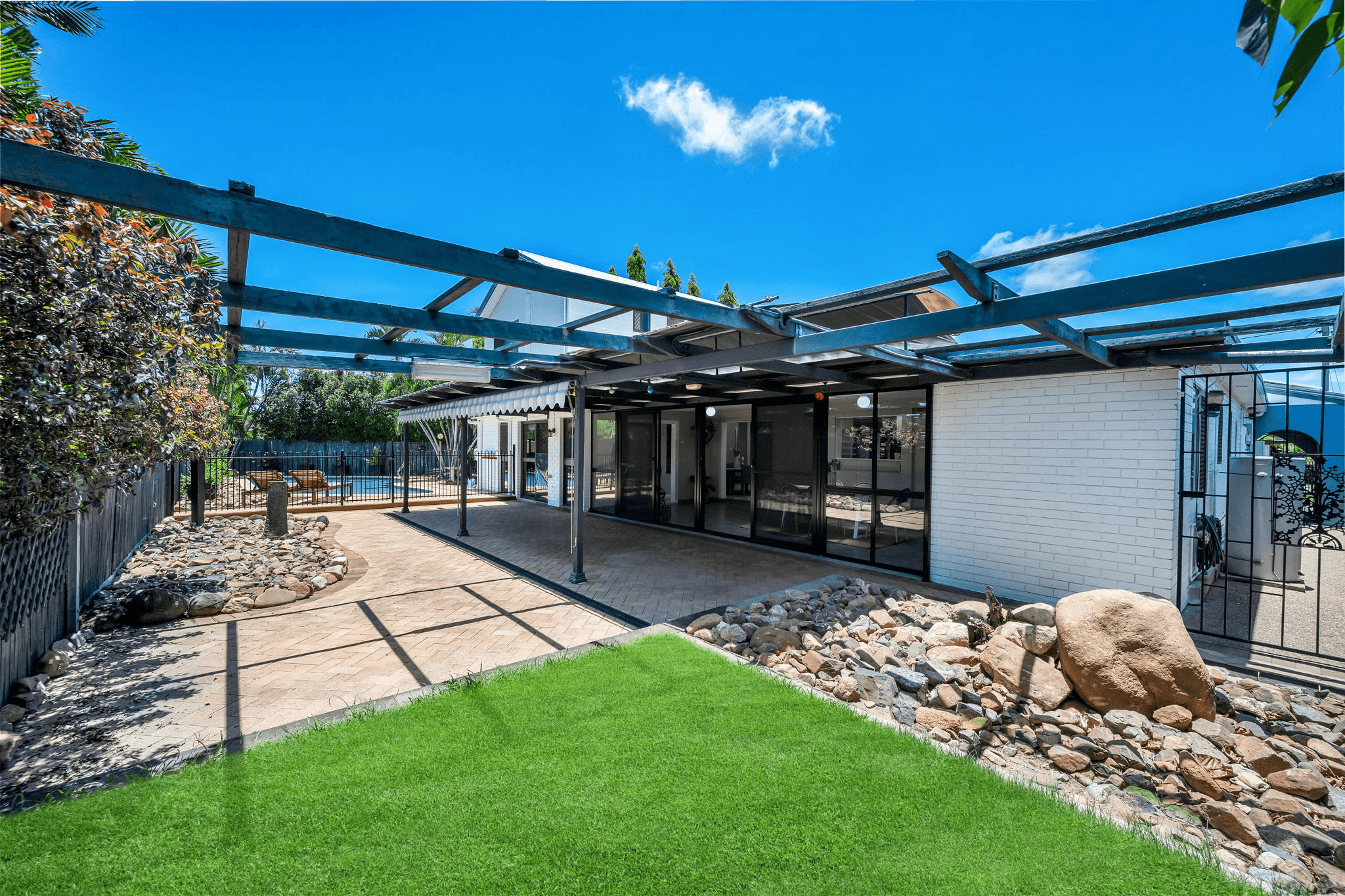 5 Torras Court, KIRWAN, QLD 4817